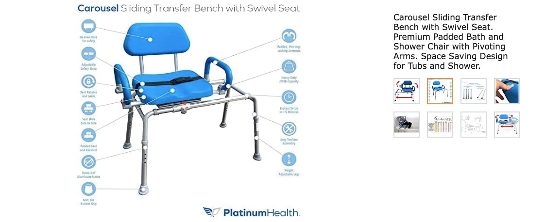 #1 Rated of the 5 best transfer benches 2023- Best Reviewers